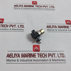 26Ps104Mf 180K130K Pressure Switch