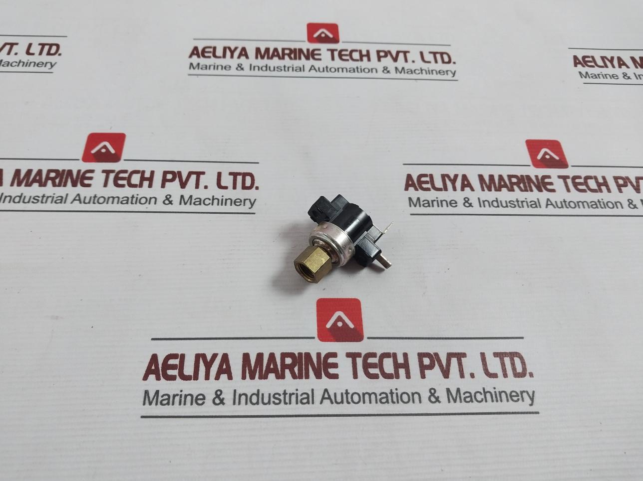 26Ps104Mf 180K130K Pressure Switch