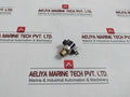 26Ps104Mf 180K130K Pressure Switch