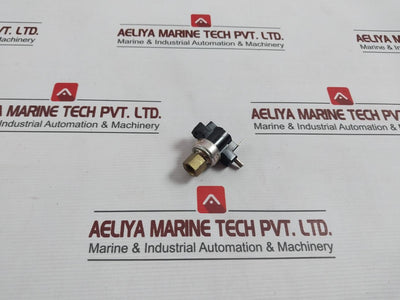 26Ps104Mf 180K130K Pressure Switch