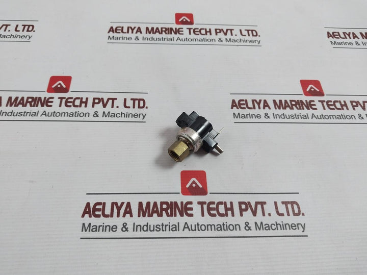 26Ps104Mf 180K130K Pressure Switch