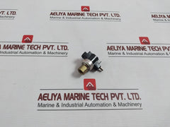 26Ps104Mf 180K130K Pressure Switch