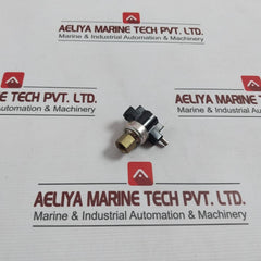 26Ps104Mf 180K130K Pressure Switch