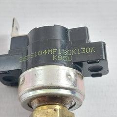 26Ps104Mf 180K130K Pressure Switch