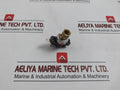 26Ps104Mf 180K130K Pressure Switch