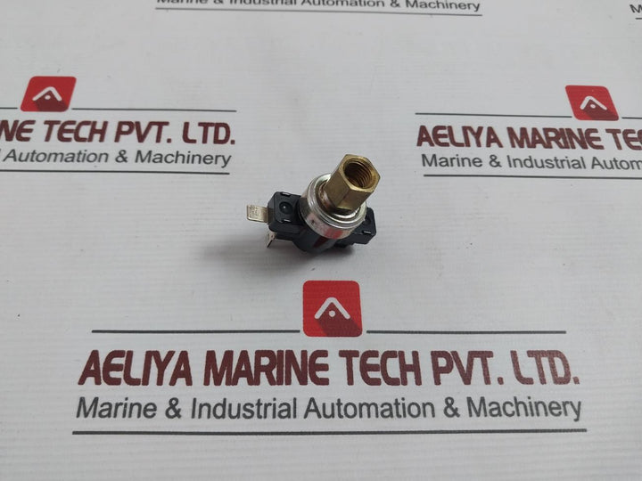 26Ps104Mf 180K130K Pressure Switch