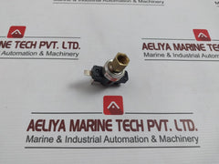 26Ps104Mf 180K130K Pressure Switch
