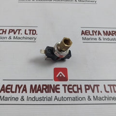 26Ps104Mf 180K130K Pressure Switch