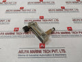 26D 0-5,0 Air Flow Meter