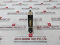 26S Air In/Min 0-5.0 Flow Meter