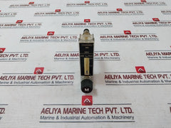 26S Air In/Min 0-5.0 Flow Meter
