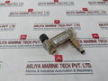 26S 0-5.0 Air Flow Meter