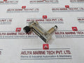 26S 0-5.0 Air Flow Meter