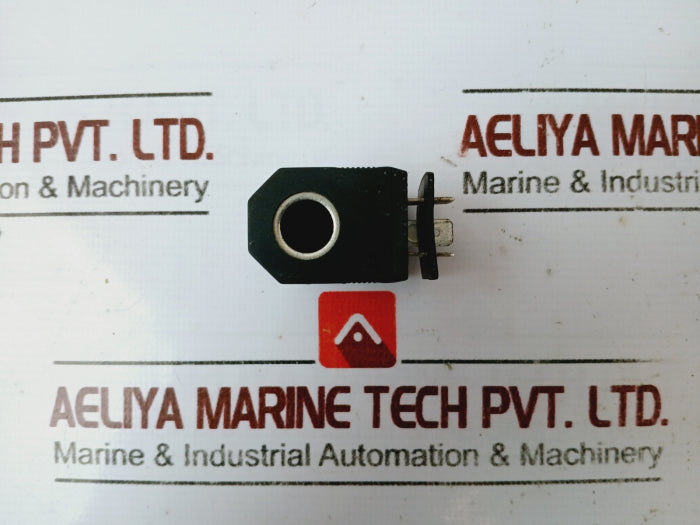 2700X It03B0046347 Solenoid Valve Coil 230V 50Hz 10Va Type 2