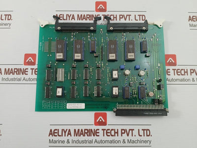 270369192-Printed-Circuit-Board-9223086-101-AIX-11-Tokyo-Keiki-210154-1