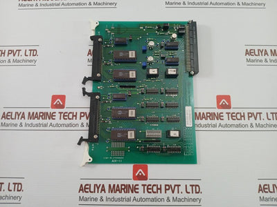 270369192-Printed-Circuit-Board-9223086-101-AIX-11-Tokyo-Keiki-210154-2