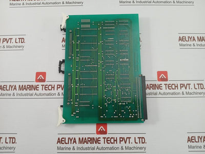 270369192-Printed-Circuit-Board-9223086-101-AIX-11-Tokyo-Keiki-210154-3