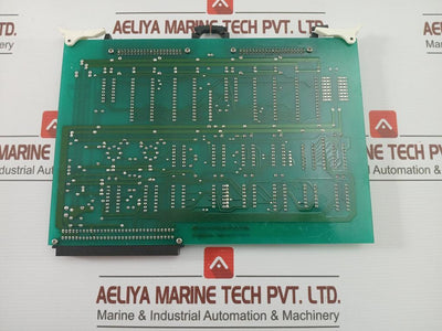270369192-Printed-Circuit-Board-9223086-101-AIX-11-Tokyo-Keiki-210154-4