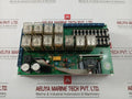 270528jh-Relay-Output-Card-In-Used-1