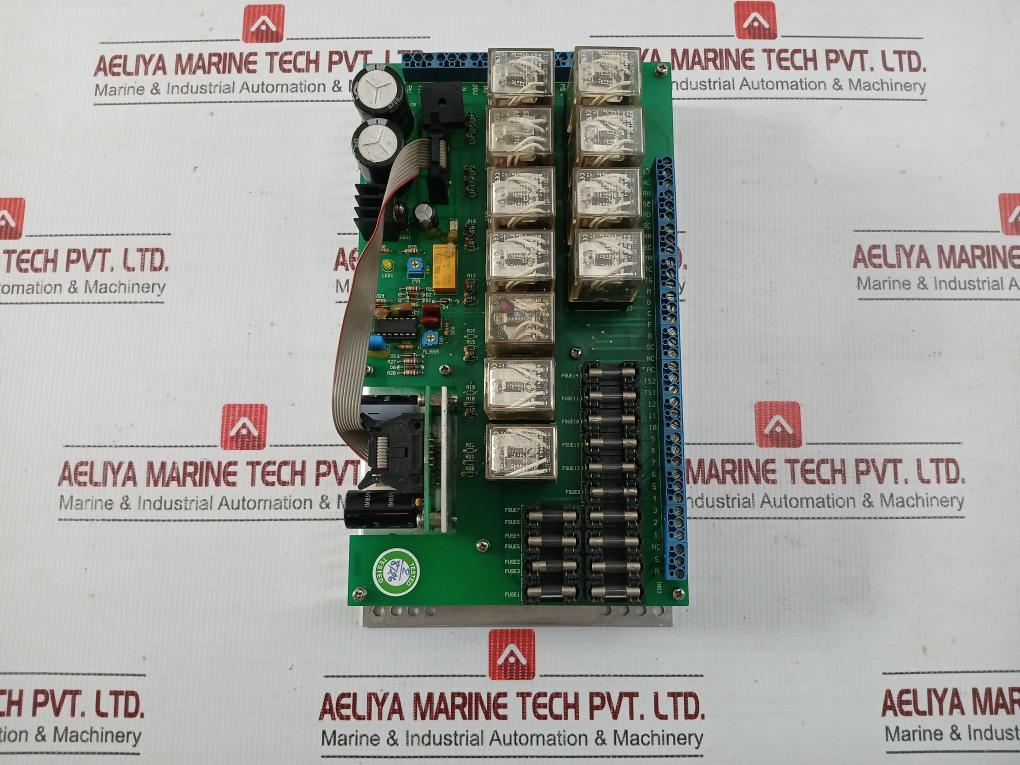 270528jh-Relay-Output-Card-In-Used-2