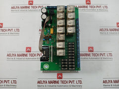 270528jh-Relay-Output-Card-In-Used-2