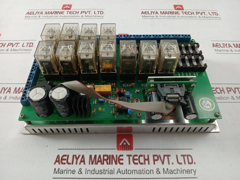 270528jh-Relay-Output-Card-In-Used-3