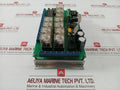 270528jh-Relay-Output-Card-In-Used-4