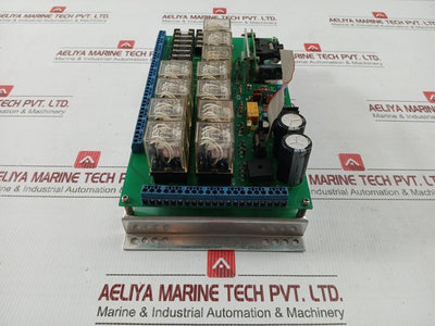 270528jh-Relay-Output-Card-In-Used-4
