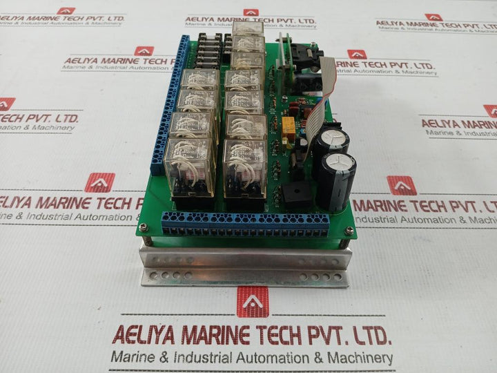 270528jh-Relay-Output-Card-In-Used-4