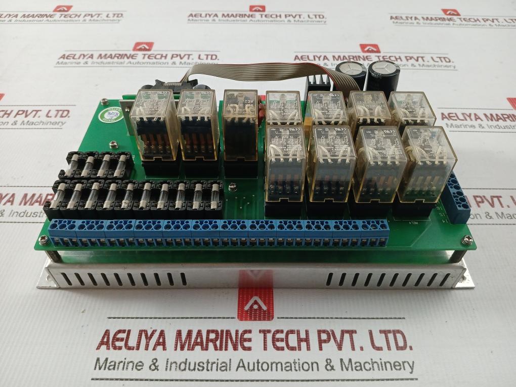 270528jh-Relay-Output-Card-In-Used-5