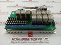 270528jh-Relay-Output-Card-In-Used-5