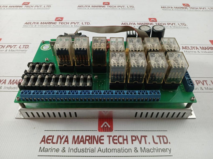 270528jh-Relay-Output-Card-In-Used-5