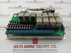 270528jh-Relay-Output-Card-In-Used-5