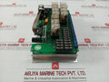 270528jh-Relay-Output-Card-In-Used-6