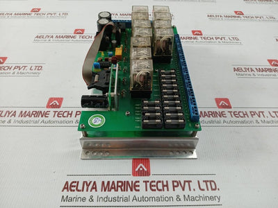 270528jh-Relay-Output-Card-In-Used-6