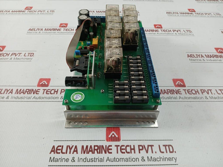 270528jh-Relay-Output-Card-In-Used-6