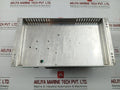 270528jh-Relay-Output-Card-In-Used-7