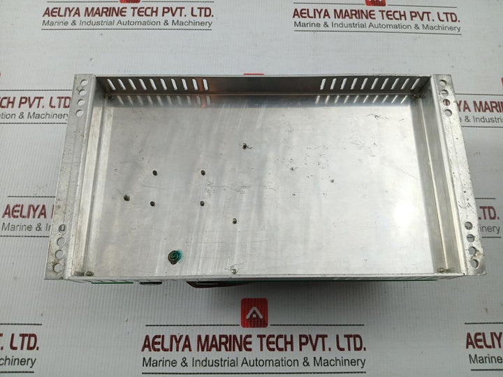270528jh-Relay-Output-Card-In-Used-7