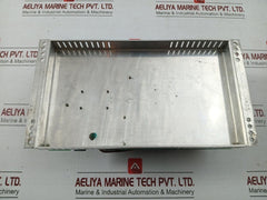270528jh-Relay-Output-Card-In-Used-7