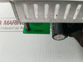 270528jh-Relay-Output-Card-In-Used-8