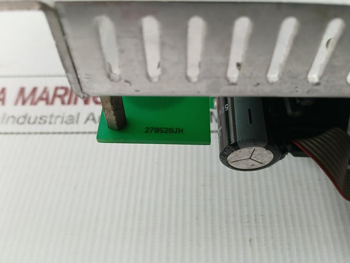 270528jh-Relay-Output-Card-In-Used-8