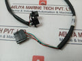 270563 Rev. 1 Sensing And Control Cable Atx