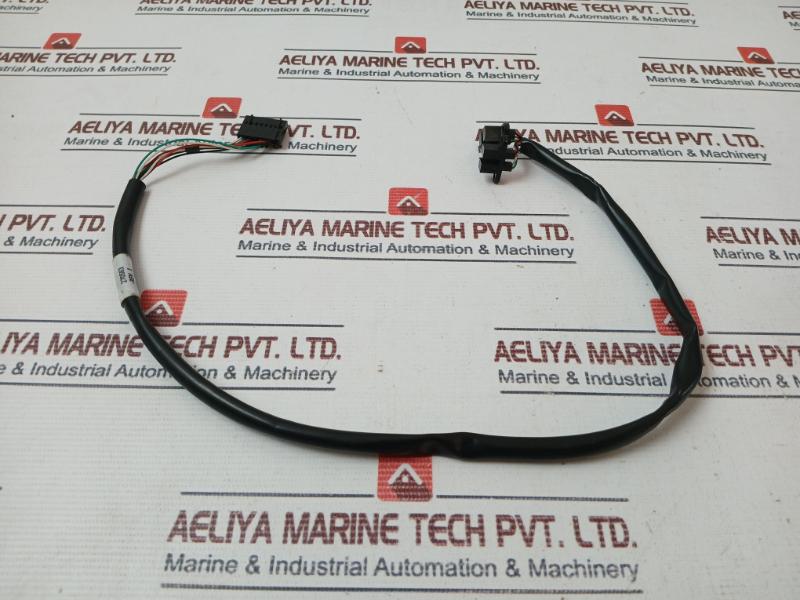 270563 Rev. 1 Sensing And Control Cable Atx