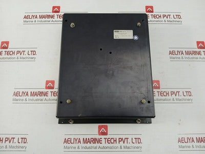 271-109-145-Mte-32-Extension-Alarm-Panel-By-Aeg-D3683-6