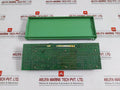 271.138 273 B Speed Relay Module Stn