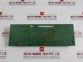 271.138 273 B Speed Relay Module Stn
