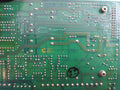 271.138 273 B Speed Relay Module Stn
