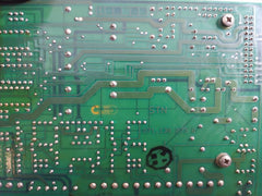 271.138 273 B Speed Relay Module Stn