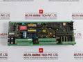 271.138 273 B Speed Relay Module Stn