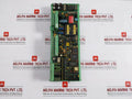 271.138 273 B Speed Relay Module Stn